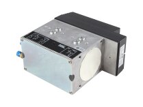 Elco CG2R01-VT2WZ Gas Electromagnetic Valve