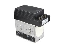 Válvula electromagnética de gas Elco CG2R01-VT2WZ