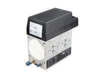 Válvula electromagnética de gas Elco CG2R01-VT2WZ