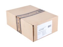 Válvula electromagnética de gas Elco CG2R01-VT2WZ