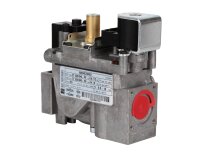 Elco 822 NOVAMIX gas electromagnetic valve
