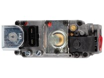 Elco 822 NOVAMIX gas electromagnetic valve