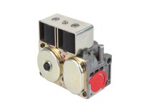 Válvula electromagnética de gas Elco 0063AP7060/4