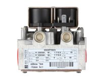 Válvula electromagnética de gas Elco 0063AP7060/4