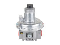 Elco FRS 507 gas pressure regulator, art: 13022337