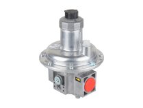 Elco FRS 507 gas pressure regulator, 13022337