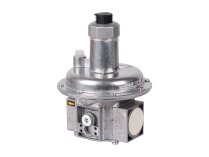 Elco FRS 510 gas pressure regulator, art: 13022338