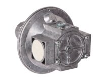 Elco FRS 510 Gas Pressure Regulator