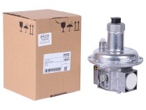 Regulador de presión de gas Elco FRS 510
