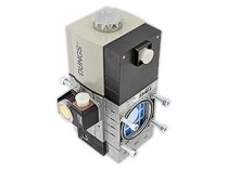 Bloque múltiple de gas Elco MBC-1200-SE-S22, art: 13021871