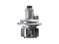 Regulador de presión de gas Elco FRS 505