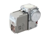 Bloque múltiple de gas Elco MBC-120-DLE S40