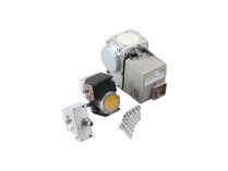 Bloque múltiple de gas Elco MBC-120-DLE S40