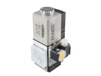 Elco MBC-300-SE-S22 Gas Multiblock, art: 13021869