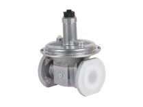 Elco FRS 5050 Gas Pressure Regulator