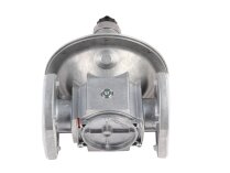 Elco FRS 5050 Gas Pressure Regulator