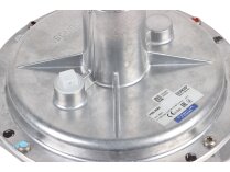 Elco FRS 5050 Gas Pressure Regulator