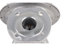Elco FRS 5050 Gas Pressure Regulator