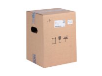 Regulador de presión de gas Elco FRS 5050