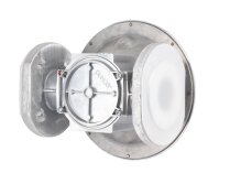 Regulador de presión de gas Elco FRS 5050