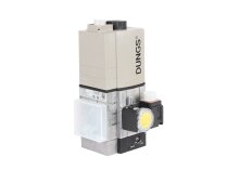 Elco MBC-300-SE-S82 gas multi-block, art: 13019148