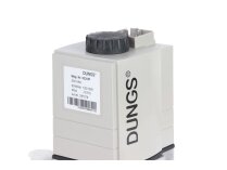 Elco MBC-300-SE-S82 gas multi-block