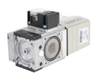 Elco MBC-300-SE-S82 gas multi-block
