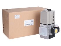 Elco MBC-300-SE-S82 gas multi-block