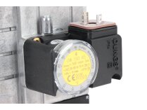 Bloque múltiple de gas Elco MBC-300-SE-S82