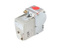 Elco MBC-65-DLE-S20 Gas Multiblock