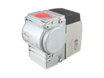 Elco MBC-65-DLE-S20 Gas Multiblock