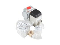 Elco MBC-65-DLE-S20 Gas Multiblock