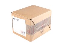 Elco MBC-65-DLE-S20 Gas Multiblock