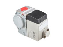 Bloque múltiple de gas Elco MBC-65-DLE-S20, art: 65108840