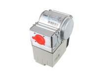 Bloque múltiple de gas Elco MBC-65-DLE-S20