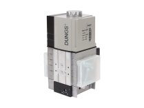 Elco MBC-700-SE-S22 gas multi-block