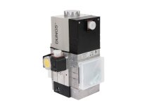 Bloque múltiple de gas Elco MBC-700-SE-S22, art: 13021870