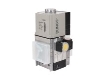 Bloque múltiple de gas Elco MBC-700-SE-S22