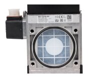 Bloque múltiple de gas Elco MBC-700-SE-S22