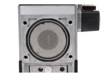 Bloque múltiple de gas Elco MBC-700-SE-S22