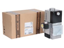 Bloque múltiple de gas Elco MBC-700-SE-S22