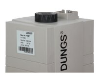 Elco MBC-700-SE-S82 gas multi-block