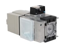 Bloque múltiple de gas Elco MBC-700-SE-S82