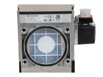 Bloque múltiple de gas Elco MBC-700-SE-S82