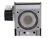 Bloque múltiple de gas Elco MBC-700-SE-S82