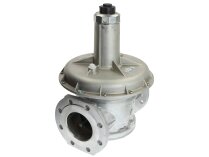 Elco FRS 5100 gas pressure regulator, art: 65310641
