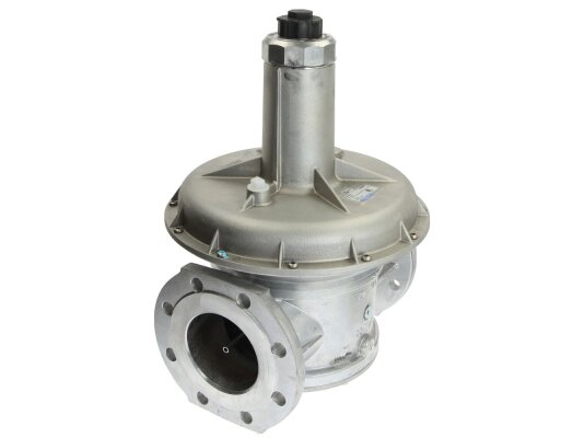 Regulador de presión de gas Elco FRS 5100, art: 65310641