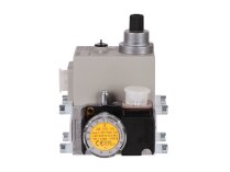 Elco MB-DLE 403 B01 S20 gas multi-block