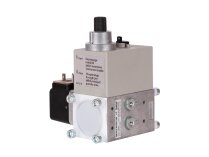 Elco MB-DLE 403 B01 S20 gas multi-block