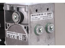 Elco MB-DLE 403 B01 S20 gas multi-block